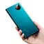 Портативна батарея Powerbank Baseus Adaman Metal Digital Display 10000 mAh PPIMDA-B06 Green - мініатюра 2
