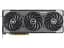 Відеокарта Asus TUF-RX9070XT-O16G-GAMING - мініатюра 1