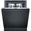 Посудомоечная машина Siemens SN63EX06VE - миниатюра 1