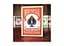 Карты игральные United States Playing Card Company Bicycle Rider Back Orange deck (ВР_КИБРБОД) - миниатюра 3