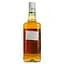Ликер Jim Beam Honey 32.5% 1 л - миниатюра 4