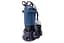 Насос дренажно-фекальный GrandWater WQD12-10-1.5 кабель 6 м 30412 - миниатюра 1