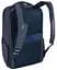 Рюкзак Thule Crossover 2 20L C2BP-114 Dark Blue (6691466) - мініатюра 2