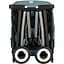 Прогулянковий візочок Cybex Libelle TPE Stormy Blue (526000947) - мініатюра 5