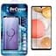 Защитное стекло BeCover для Samsung Galaxy A42 SM-A426 Clear (705659) - миниатюра 1