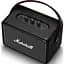 Акустична система Marshall Portable Speaker Kilburn II Black and Brass - мініатюра 3