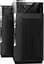 Mesh-система ASUS mesh ZenWiFi Pro ET12 AXE11000 2Pcs Black 802.11aх (90IG05Z0-MO3A20) - миниатюра 5