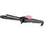 Плойка Remington CI1A119 My Stylist чорно-рожева (45616560100) - мініатюра 2