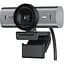 Веб-камера Logitech MX Brio 705 for Business 4K Graphite (960-001530) - миниатюра 1