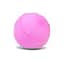 Дитяча іграшка антистрес "YabbaDabba" Bambi YD2541(Pink) рожевий - мініатюра 1