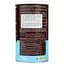 Суха суміш Monbana Iced Chocolate для приготування айс-шоколаду 800 г - мініатюра 3