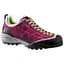 Кросівки Scarpa Zen Pro WMN 37 Малиновий - мініатюра 1