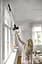 Аккумуляторный пылесос Karcher VC 7 Cordless YourMax (1.198-710.0) - миниатюра 3