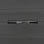 Чемодан Semi Line 21" (S) Dark Grey (T5586-2) (DAS302883) - миниатюра 5