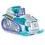 Ігровий набір Spin Master Paw Patrol Еверест з автомобілем Die Cast (SM16782-27) - мініатюра 2