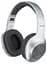Гарнітура Panasonic RB-HX220BEE-S (RB-HX220BEES) - мініатюра 4