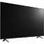 LED-телевізор LG 43QNED80T6A - мініатюра 12