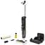 Ручной моющий пылесос Karcher FCV 4 Dry Extra (1.056-136.0) - миниатюра 1