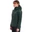 Куртка Montane Female Icarus Hoodie Deep Forest L (1004-FICHODFON16) - миниатюра 4