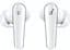 TWS Anker SoundCore Liberty 5 White (A3957G21) RU - миниатюра 2