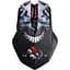 Мишка A4Tech Bloody R80 Plus Wireless Skull (Bloody R80 Plus Skull) - мініатюра 1
