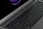 Pixus Bit 15.6 Ноутбук Intel N5095 8/256 GB Windows 11 Pro - мініатюра 4