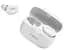 Гарнітура JBL TUNE 130NC TWS White (JBLT130NCTWSWHT) - мініатюра 7
