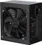 Блок живлення 2E Master Power 650W (2E-MP650-120APFC) - мініатюра 1