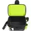 Сумка Favorite Tackle Bakkan X1 BKN.1-20M 20L Black lime - мініатюра 8
