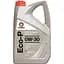 Моторное масло Comma Eco-P 0W-30 5 л (ECOP5L) - миниатюра 1
