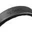 Бездротові Bluetooth-навушники Gelius Pro Perfect 2 GL-HB-0019 Black - мініатюра 3