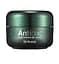 Заспокійливий гель-крем для проблемної шкіри Antibac Moisturizing Gel Cream Dr. Oracle 50 мл - мініатюра 1