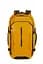 Рюкзак Для Путешествий M 17.3" Samsonite ECODIVER YELLOW 61x34x29 KH7*06018 - миниатюра 1