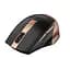 Комп'ютерна мишка A4Tech FG35 Bronze (4711421947855) - мініатюра 3