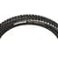 Покришка Maxxis Assegai 27.5 x 2.50WT TPI-60 Foldable 3CT/EXO+/TR (1052-ETB00172400) - мініатюра 2