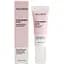Крем для кожи вокруг глаз Hollyskin Hyaluronic Acid Eye Cream 10 мл - миниатюра 1