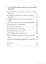 The Life-changing Magic of Tidying - миниатюра 5