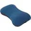 Подушка надувна Mountain Equipment Aerostat Synthetic Pillow (1053-ME-004788.01587) - мініатюра 1