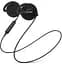 Наушники Koss KSC35 On-Ear Clip Wireless Mic (196643.102) - миниатюра 1