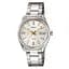 Годинник Casio LTP-1302D-7A2VDF - мініатюра 1
