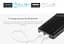 Розгалужувач USB Hub TP-Link UH-720 7 портів USB3.0 (2 порти для заряджання) - мініатюра 4