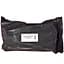 Тонер-картридж Tender Line Xerox Ph 3020 WC 3025 / 106R02773 Black (TL-106R02773) - мініатюра 1