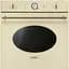 Духова шафа Smeg SFP805PO - мініатюра 1
