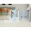Фільтр для очищувачів повітря Electrolux EFWBTH3 (900923329) - мініатюра 5