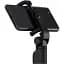 Трипод Xiaomi Selfie Stick Tripod Black (FBA4053CN FBA4053CN) - миниатюра 6