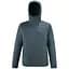 Куртка Millet Fitz Roy Insulated Jacket M Orion Blue XXL (1046-MIV8794 8737_XXL) - миниатюра 1