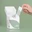 Ензимна пудра Isntree Spot Saver Mugwort Powder Wash 25 шт. х 1 г (IST010) - мініатюра 2