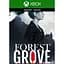 Ключ активации Microsoft Forest Grove для Xbox One/Series S/X - миниатюра 1