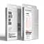 Чехол для Apple iPhone 15 Pro, Uniq MagCase, розовый, противоударный, панель-накладка с магсейф, ударопрочный TPU+PC, с магнитом MagSafe, поддержка полноценной беспроводной зарядки, ArmorStandart (ARM75289) - миниатюра 6