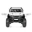Детский электромобиль-джип Bambi Racer M 5025EBLR-1(24V) до 59 кг - миниатюра 2